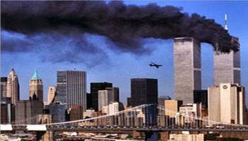 911newyork