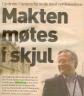 Dagens Næringsliv; makten Møtes i Skjul scan0004.jpg