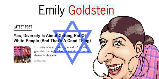 Jewish Holocaust of the Tribes of Israel (Caucasians)