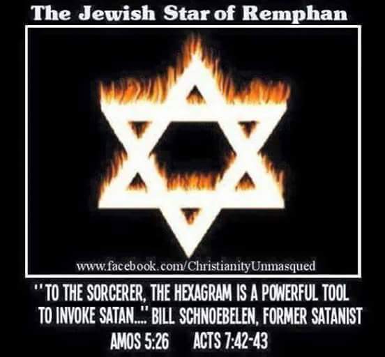 Star of Repham