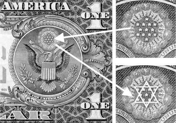 1dollar_Star-of-David
