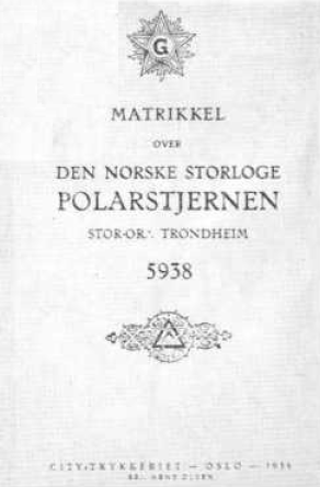 26b