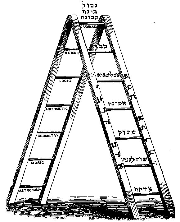 30ladder