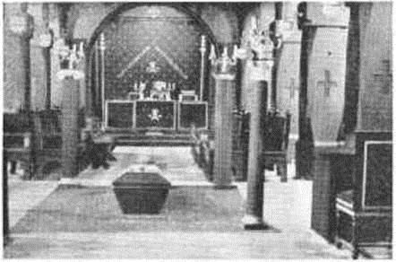 58a