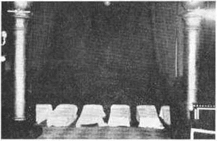 58b