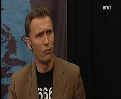 666_stoltenberg