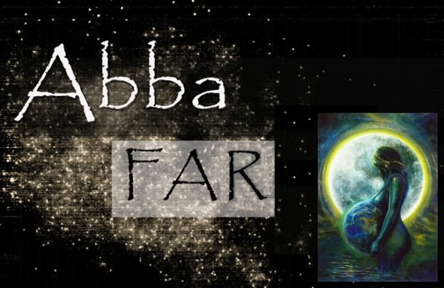 AbbaFar