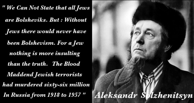 Aleksandr-Solzhenitsyn-Image-Quote