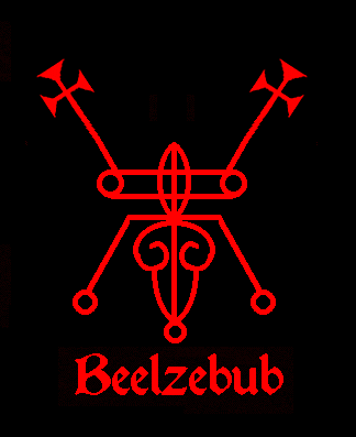 Beelzebub_15207