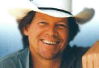 Bollyn_intro Christopher Bollyn