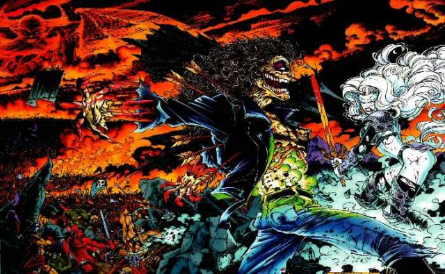 Evil_666