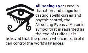 EyeOfHorus