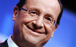 Hollande1