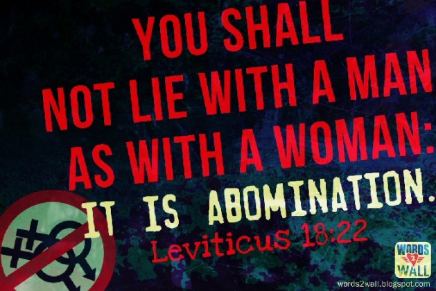 Leviticus-18-22-free-bible-verse-desktop-wallpapers