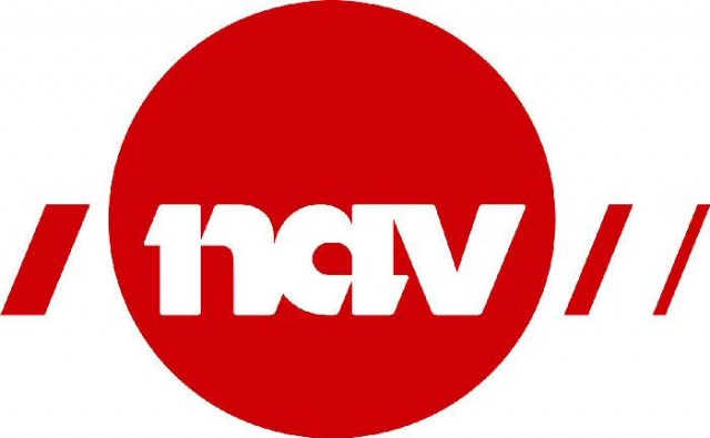 LogoNAV