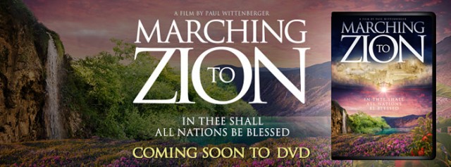 Marching-to-Zion_opt