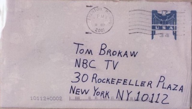 NBC_anthrax_letter NBC Antrax brev som eksempel