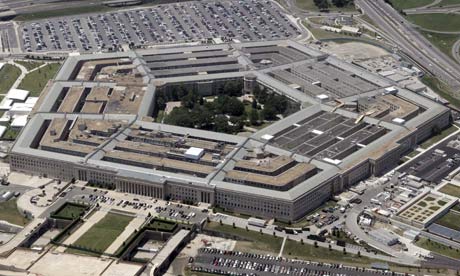 Pentagon-Building-in-Wash-007