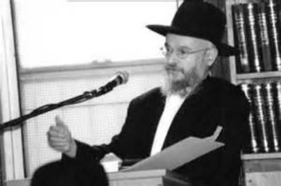 Rabbi-Emanuel-Rabinovich