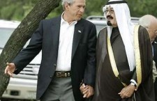 Saudi-Arabia-and-George-W-Bush_