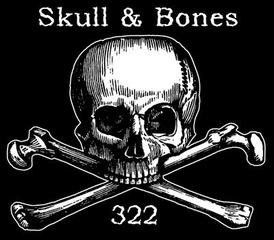 SkullBones322
