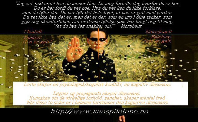 TheMatrix5