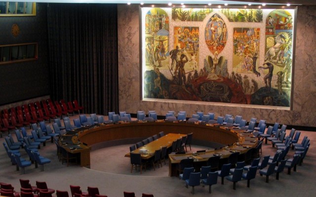 UN_security_council_2005 The Lucis/Lucifers Trust