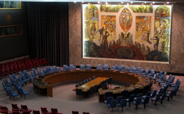 UN_security_council_2005
