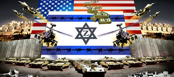Why-America-and-Israel-Are-the-Greatest-Threats-to-Peace