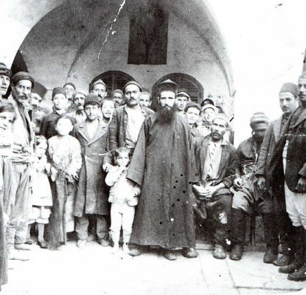 armenians_1 Armenere