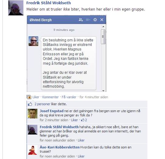 ordet er fritt.1.1.14