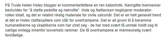 bergh_søksmål