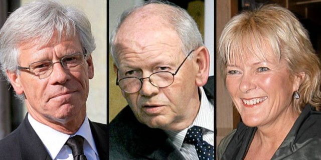 bilderberg-tittel__785170x