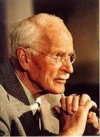 carl-gustav-jung