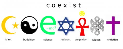 coexistence-quotes-3