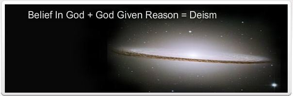deism1
