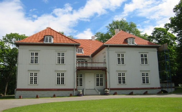 eidsvoll