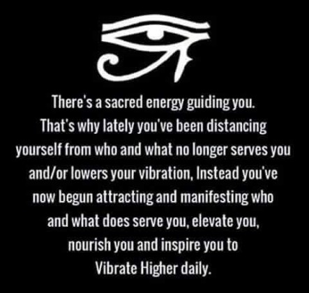energyn