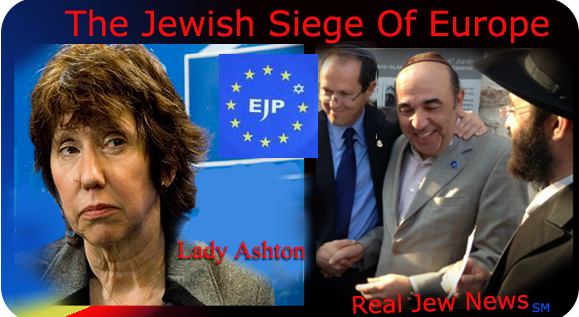 Image result for judaization of europe