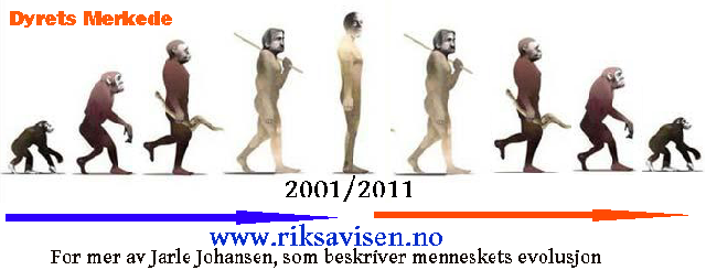 evolusjon2