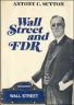 Wall Street and FDR