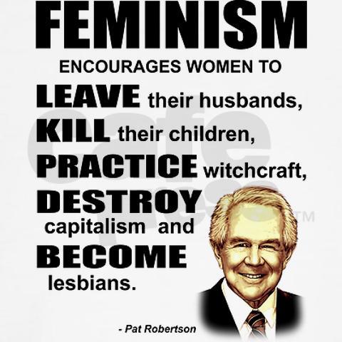 feminsm