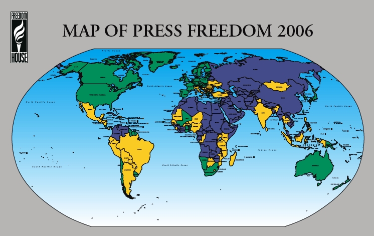 freedom_house_press_freedom
