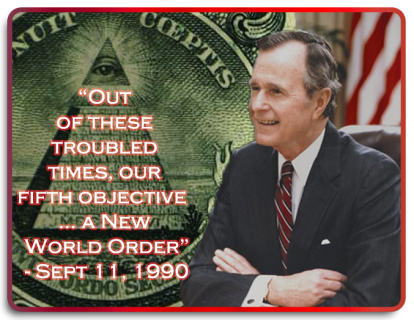 george-bush-new-world-order11