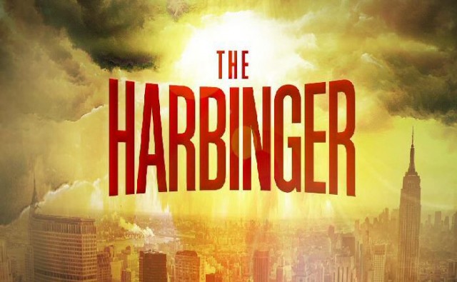 harbinger