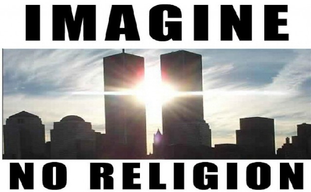 imagine