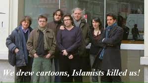islamists