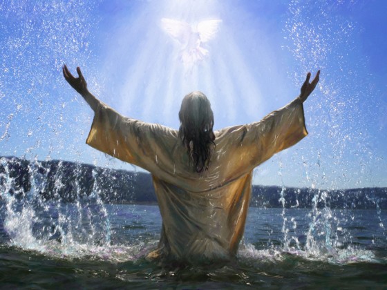 jesus-nazareth Hvordan har 'kristendommen' aka dens sleipe lederskap forvaltet det gode budskap?