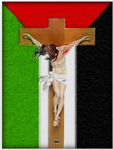 jesuspls Drepe Kristus=Drepe Godhet