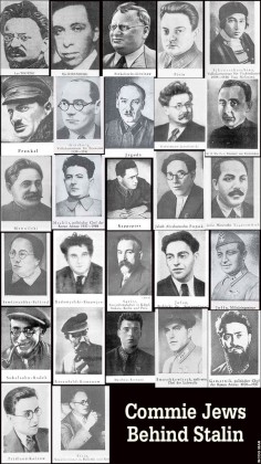 jews-behind-stalin